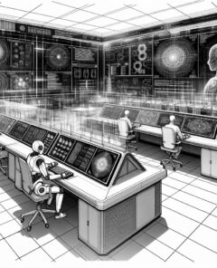 ai-cybersicherheit-ki-talentluecke