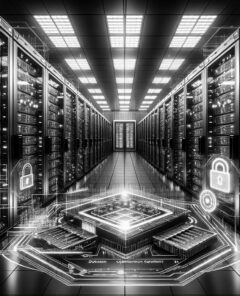 ai-cybersicherheit-ki-tools