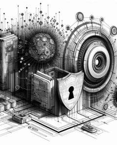 ai-cybersicherheit-microsoft-accenture