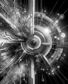 ai-cybersicherheit-startup