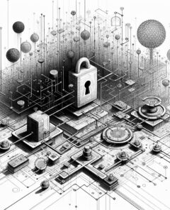 ai-cybersicherheit-startups-mastercard