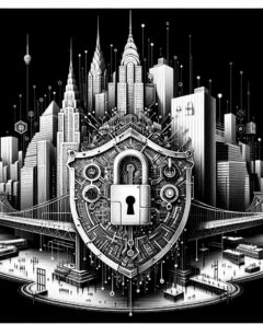 ai-cybersicherheit-trump-new-york
