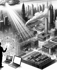 ai-cybersicherheit-unternehmen