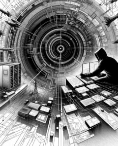 ai-cyberspionage-nationalgarde-sicherheit