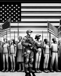 ai-daca-military-usa-immigration-legislation
