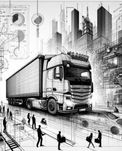 ai-daimler-truck-china-market-challenges