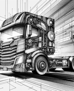 ai-daimler-truck-effizienz-investitionen