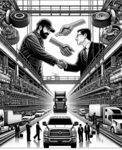 ai-daimler-truck-ig-metall-tarifvertrag