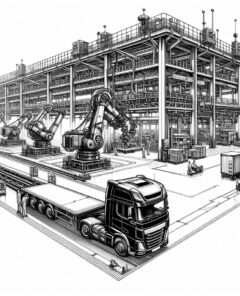 ai-daimler-truck-lkw-produktion-verlagern