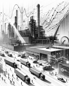 ai-daimler-truck-profit-margin-job-cuts