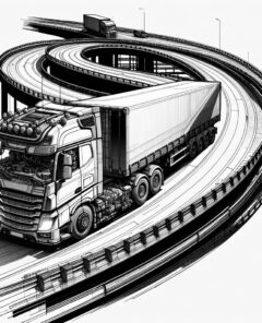 ai-daimler-truck-sales-decline-strategy