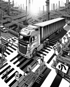 ai-daimler-truck-sanctions-business-impact