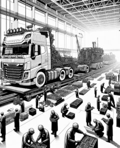 ai-daimler-truck-senegal-montagewerk