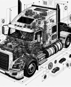 ai-daimler-truck-stock-buyback