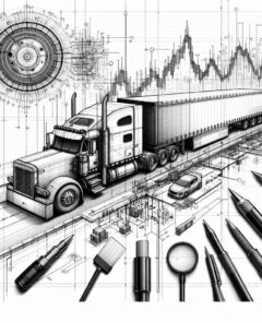 ai-daimler-truck-stock-market-optimism