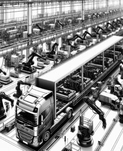 ai-daimler-trucks-efficiency