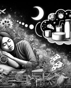 ai-dairy-nightmares-sleep-study