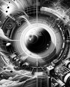 ai-dark-matter-brown-dwarfs