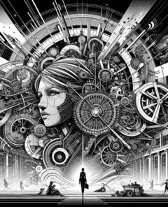 ai-dark-personality-traits-art-students