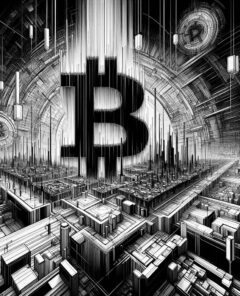 ai-darknet-bitcoin-abacus-market