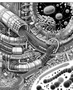 ai-darmbakterien-forever-chemicals-pfas