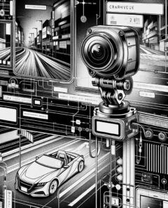 ai-dashcam-4k-unfallaufzeichnung
