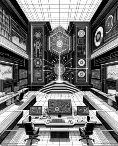 ai-data-analyst-visualization