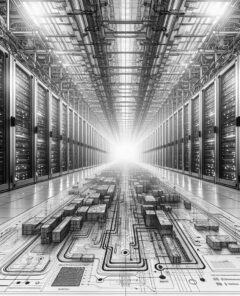 ai-data-center-cloud-service-market-expansion