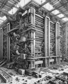 ai-data-center-construction