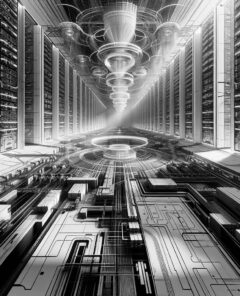 ai-data-center-electricity-costs