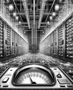 ai-data-center-electricity-prices