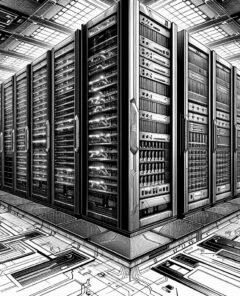 ai-data-center-expansion-europe