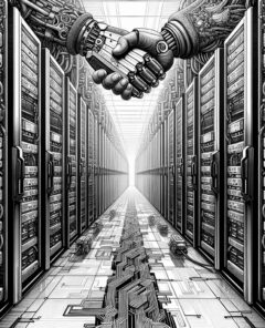 ai-data-center-foxconn-teco-nvidia-partnership
