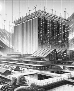 ai-data-center-norway