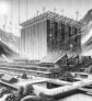 ai-data-center-norway