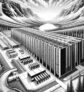 ai-data-center-norway-renewable-energy