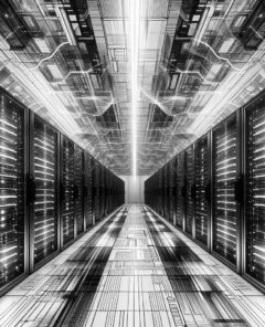 ai-data-center-pennsylvania-coreweave
