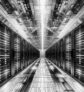 ai-data-center-pennsylvania-coreweave