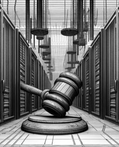ai-data-center-power-grid-regulation