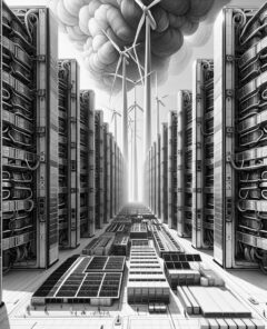 ai-data-center-renewable-energy