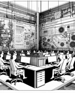 ai-data-labeling-venture-capital