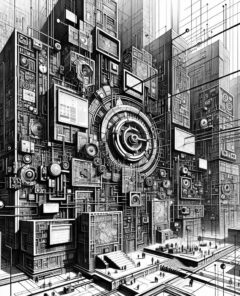ai-data-privacy-security-access-rights