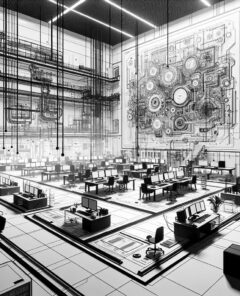 ai-data_automation_business_intelligence