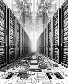 ai-data_center-regulations