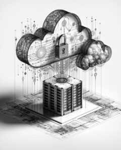 ai-datenleck-allianz-versicherung-sicherheit