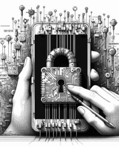 ai-datenleck-frauen-sicherheit-dating-app