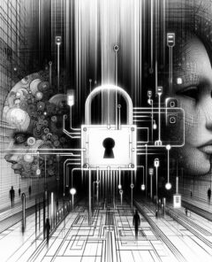 ai-datenleck-tea-app-anonymität-sicherheit