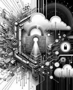 ai-datenleck-tea-app-sicherheit