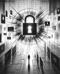 ai-datenleck-tea-app-sicherheitsluecke