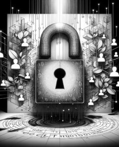 ai-datenleck-tea-app-sicherheitsluecke-nutzerdaten